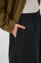 Load image into Gallery viewer, MEW SunnaMW Skirt Pant
