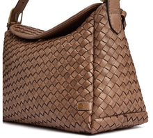 Load image into Gallery viewer, Depeche Sofya Crossover
