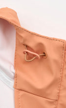 Load image into Gallery viewer, Tanta Brouillard Peach Blossom
