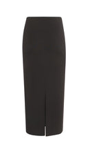 Load image into Gallery viewer, InWear Aida Skirt Chocolate Brown
