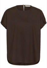 Load image into Gallery viewer, InWear RavenIW Blouse
