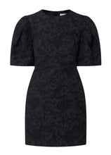 Load image into Gallery viewer, InWear BriiIW Black Dress
