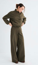 Load image into Gallery viewer, Molly Uriel Trousers
