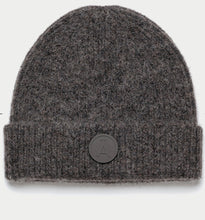 Load image into Gallery viewer, Tanta Geada Beanie Grey
