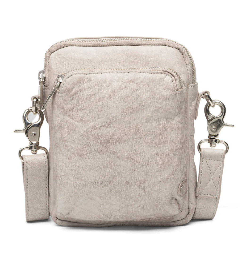 Depeche Mobile Bag Concrete (15818)