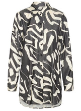 Load image into Gallery viewer, InWear GaiaaIW Shirt
