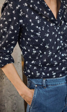 Load image into Gallery viewer, Part Two CortnioPW Shirt
