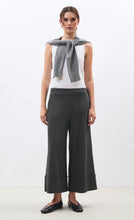 Load image into Gallery viewer, Humility Sophio Charcoal
