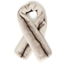 Load image into Gallery viewer, InWear ZabelleIW Scarf Stone
