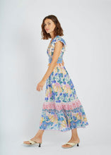 Load image into Gallery viewer, Bella Mounia Dress
