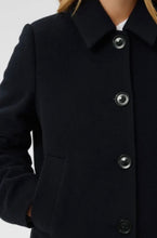 Load image into Gallery viewer, Part Two Lamilla Coat

