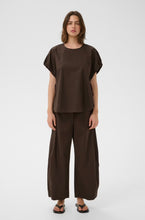 Load image into Gallery viewer, InWear RavenIW Blouse
