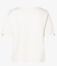 Load image into Gallery viewer, More &amp; More Lobster Tee
