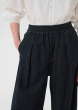 Load image into Gallery viewer, InWear GlennIW Pull On Jeans Dark Denim *NEW
