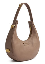 Load image into Gallery viewer, Depeche 16630 Taupe
