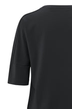 Load image into Gallery viewer, Yasmine Phantom Tee
