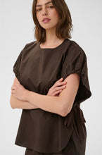Load image into Gallery viewer, InWear RavenIW Blouse
