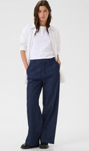 Load image into Gallery viewer, Part Two SaranaPW Denim Pants
