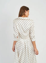 Load image into Gallery viewer, Bella Adele Blouse
