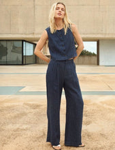 Load image into Gallery viewer, Part Two AlyaPW Trouser
