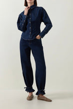 Load image into Gallery viewer, Inwear HarukiIW Jeans
