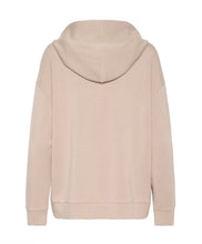 Load image into Gallery viewer, InWear AnnieIW Hoodie Haze
