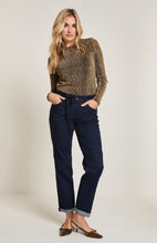 Load image into Gallery viewer, Para Mi Bobby Jeans
