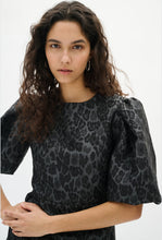 Load image into Gallery viewer, InWear ZinaIW Mini Dress
