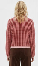 Load image into Gallery viewer, Bella Elvire Knit Cardigan
