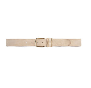Depeche Sand Belt