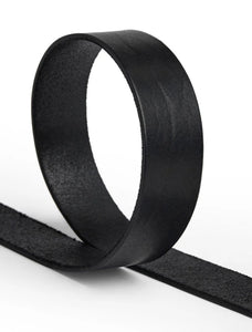 Depeche Black Belt