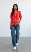 Load image into Gallery viewer, This Girl RHEA Top
