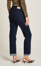 Load image into Gallery viewer, Para Mi Bobby Jeans
