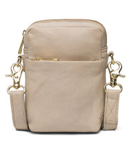 Load image into Gallery viewer, Depeche Mobile Bag Soft Sand (15700)
