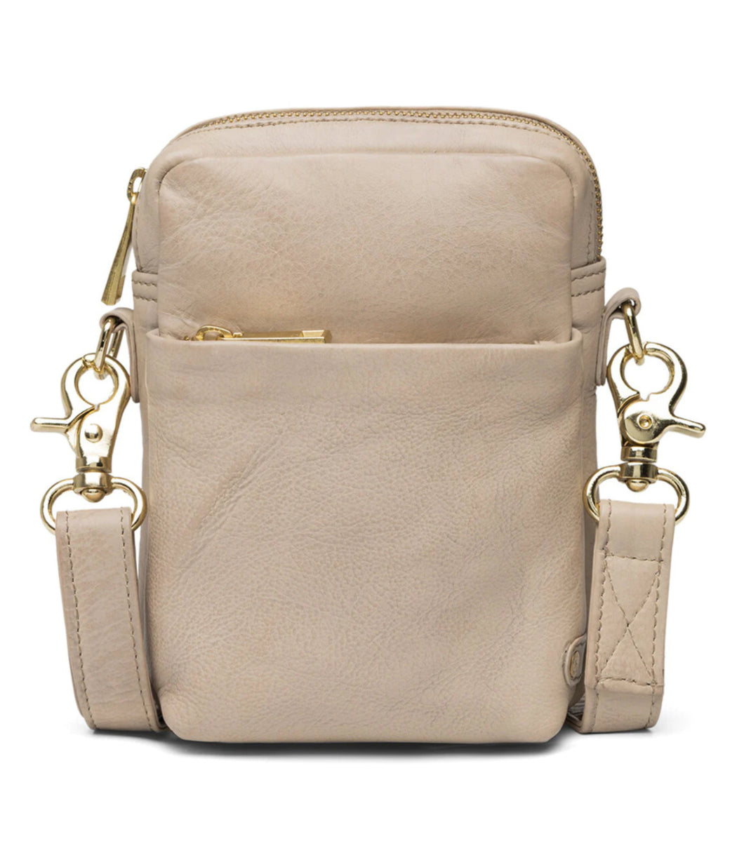 Depeche Mobile Bag Soft Sand (15700)