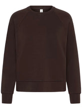 Load image into Gallery viewer, Part Two ZolaPW Sweatshirt Mole *NEW
