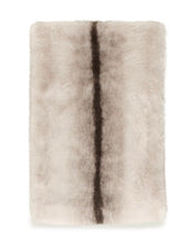 Load image into Gallery viewer, InWear ZabelleIW Scarf Stone
