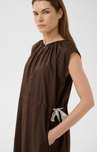 Load image into Gallery viewer, InWear EllinIW Dress
