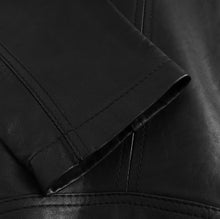 Load image into Gallery viewer, Depeche Noora Jacket
