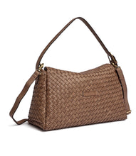 Load image into Gallery viewer, Depeche Sofya Crossover
