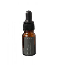 Load image into Gallery viewer, Yasmine cashmere scented oil
