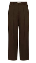 Load image into Gallery viewer, Inwear HaikoIW Trousers Chocolate
