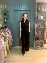 Load image into Gallery viewer, Feria Jumpsuit 602
