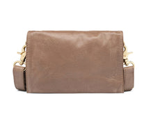Load image into Gallery viewer, Depeche Minimalist Clutch (15834)
