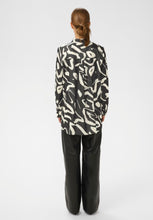 Load image into Gallery viewer, InWear GaiaaIW Shirt
