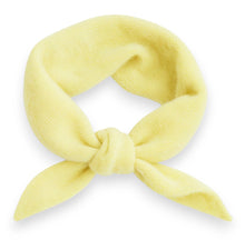 Load image into Gallery viewer, Quinn Neck Scarves
