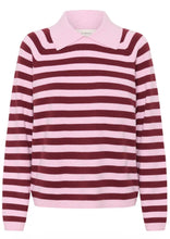 Load image into Gallery viewer, InWear MadieIW Polo
