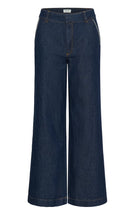 Load image into Gallery viewer, Part Two UrsulaPW Jeans
