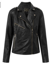 Load image into Gallery viewer, Depeche Noora Jacket
