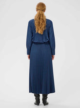 Load image into Gallery viewer, InWear CherrieIW Skirt
